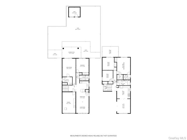 164-30 85th Street, Howard Beach, NY 11414