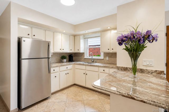 164-30 85th Street, Howard Beach, NY 11414