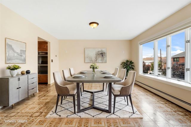 164-30 85th Street, Howard Beach, NY 11414