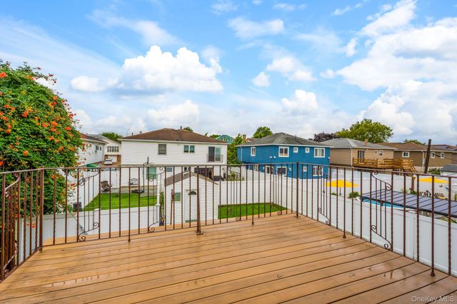 164-30 85th Street, Howard Beach, NY 11414