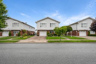 164-30 85th Street, Howard Beach, NY 11414