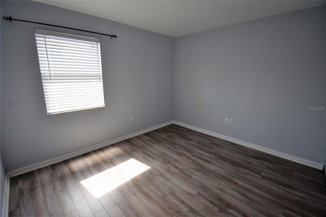 10177 SAILWINDS BOULEVARD S 203, Largo, FL 33773