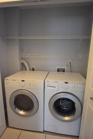 10177 SAILWINDS BOULEVARD S 203, Largo, FL 33773