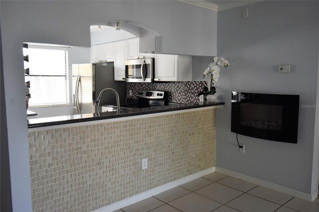 10177 SAILWINDS BOULEVARD S 203, Largo, FL 33773