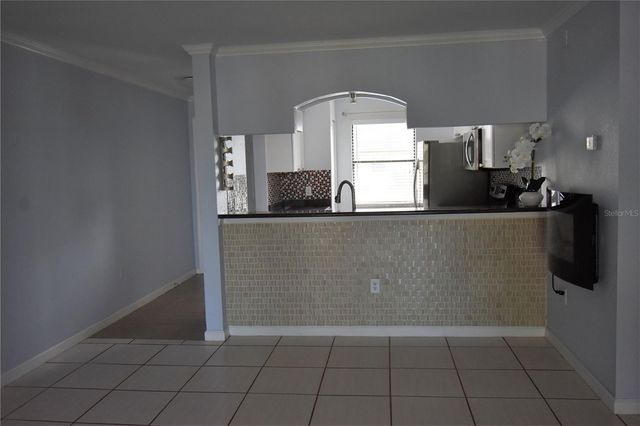 10177 SAILWINDS BOULEVARD S 203, Largo, FL 33773