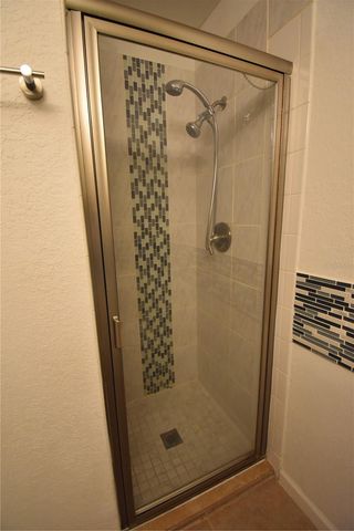 10177 SAILWINDS BOULEVARD S 203, Largo, FL 33773