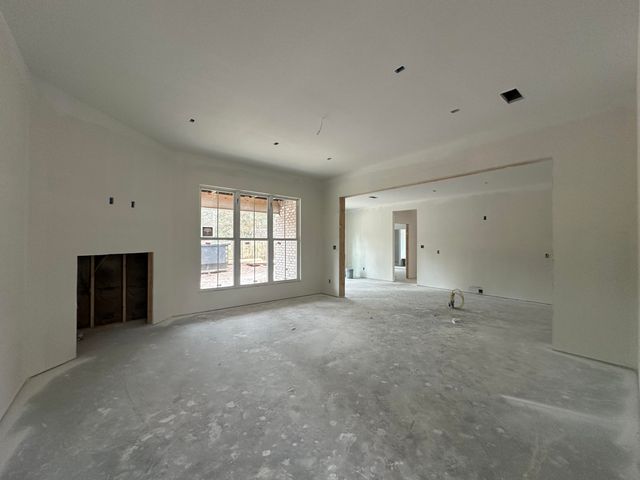 Lot 27 Shawnee Ln., Hattiesburg, MS 39402