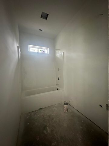 Lot 27 Shawnee Ln., Hattiesburg, MS 39402