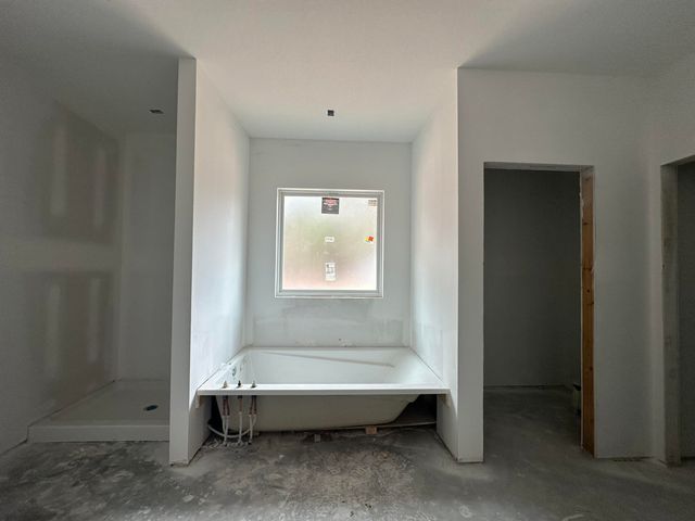 Lot 27 Shawnee Ln., Hattiesburg, MS 39402