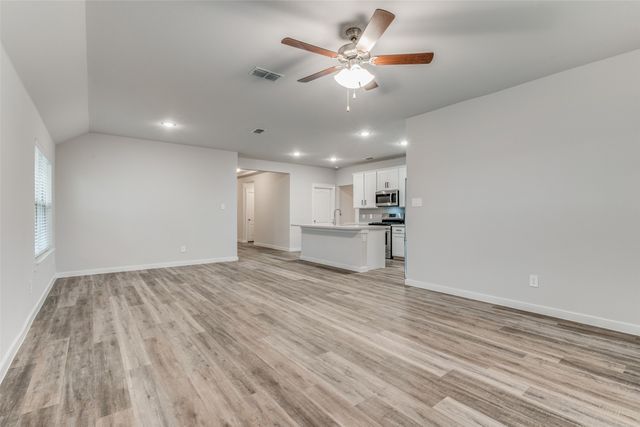 3028 Round Rock Road, Royse City, TX 75189