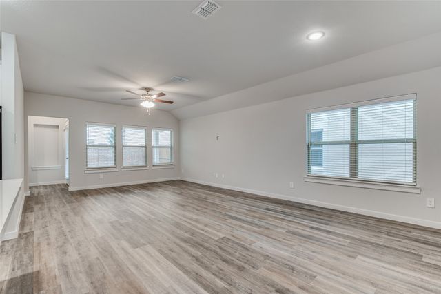 3028 Round Rock Road, Royse City, TX 75189