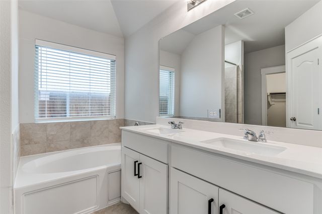 3028 Round Rock Road, Royse City, TX 75189