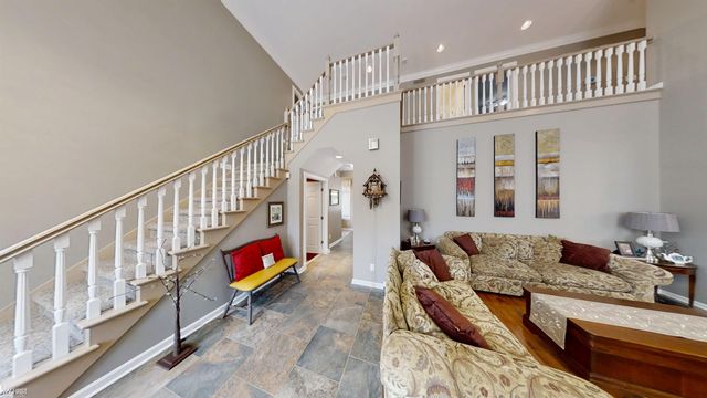 7090 E Hill Road, Atlas Twp, MI 48439