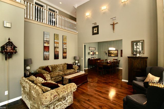 7090 E Hill Road, Atlas Twp, MI 48439