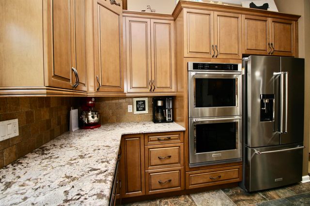 7090 E Hill Road, Atlas Twp, MI 48439