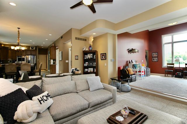 7090 E Hill Road, Atlas Twp, MI 48439