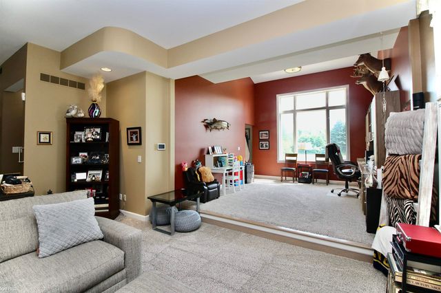 7090 E Hill Road, Atlas Twp, MI 48439