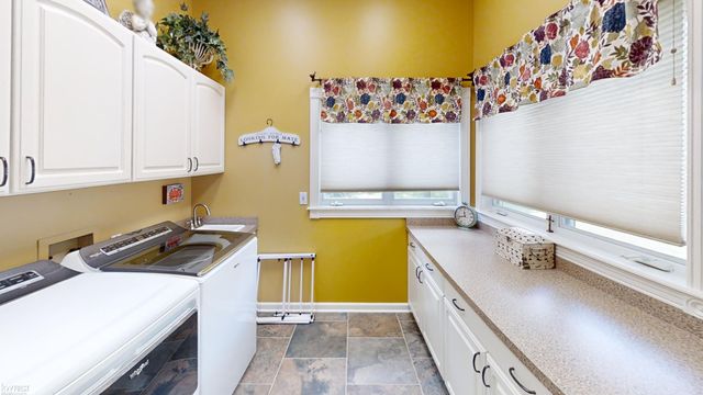 7090 E Hill Road, Atlas Twp, MI 48439