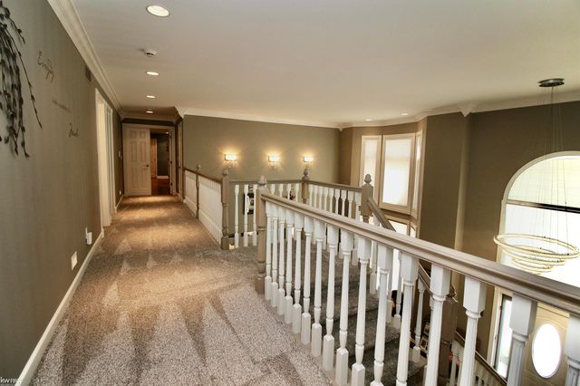 7090 E Hill Road, Atlas Twp, MI 48439