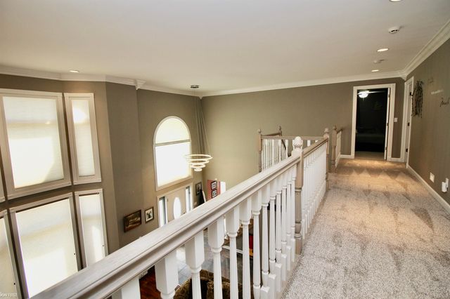 7090 E Hill Road, Atlas Twp, MI 48439