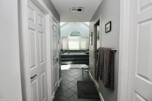 7090 E Hill Road, Atlas Twp, MI 48439