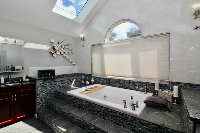 7090 E Hill Road, Atlas Twp, MI 48439