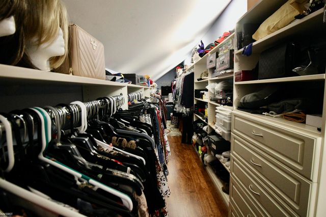 7090 E Hill Road, Atlas Twp, MI 48439