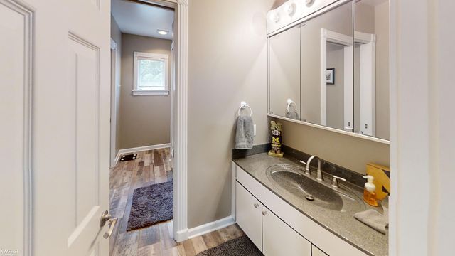 7090 E Hill Road, Atlas Twp, MI 48439