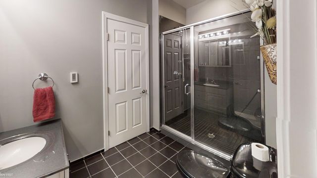 7090 E Hill Road, Atlas Twp, MI 48439