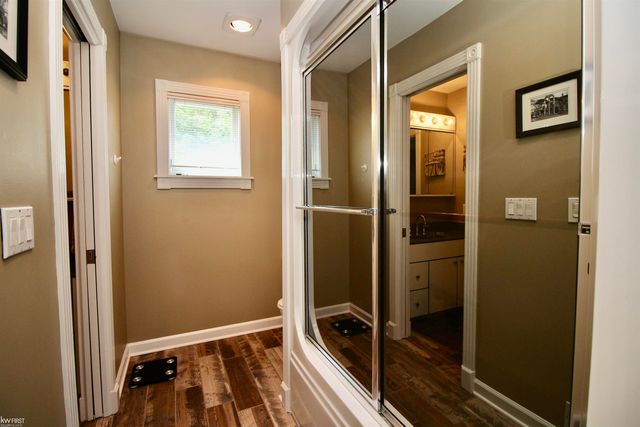 7090 E Hill Road, Atlas Twp, MI 48439