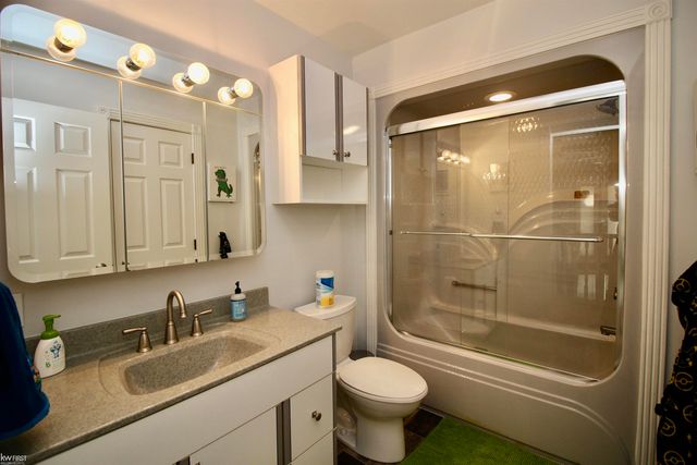 7090 E Hill Road, Atlas Twp, MI 48439