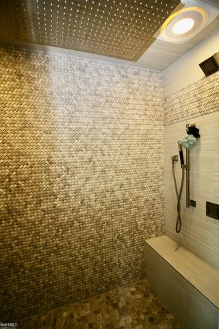 7090 E Hill Road, Atlas Twp, MI 48439