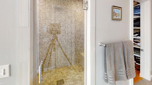 7090 E Hill Road, Atlas Twp, MI 48439