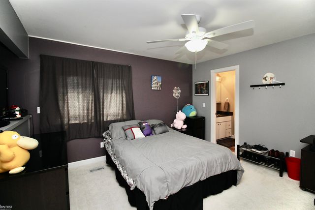 7090 E Hill Road, Atlas Twp, MI 48439