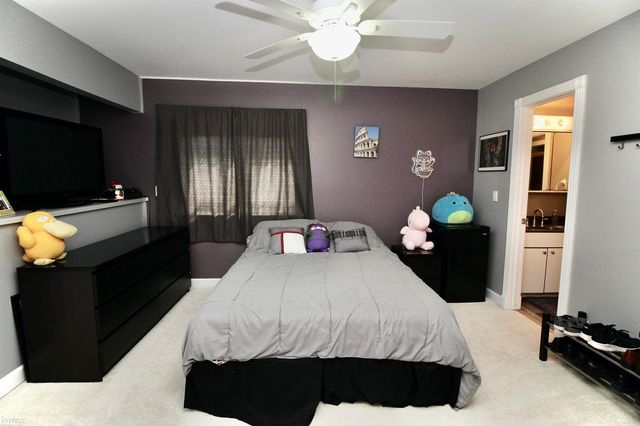 7090 E Hill Road, Atlas Twp, MI 48439