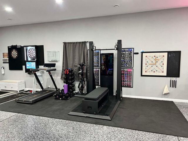 7090 E Hill Road, Atlas Twp, MI 48439