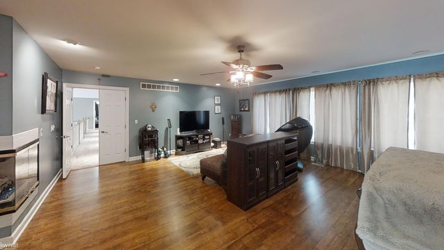 7090 E Hill Road, Atlas Twp, MI 48439