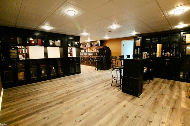 7090 E Hill Road, Atlas Twp, MI 48439