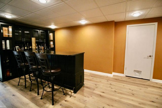 7090 E Hill Road, Atlas Twp, MI 48439