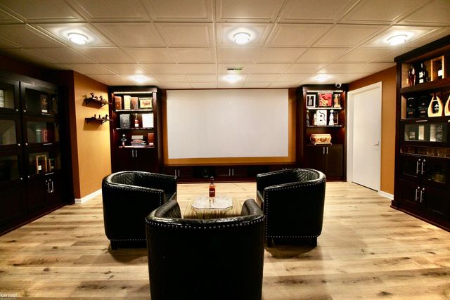 7090 E Hill Road, Atlas Twp, MI 48439