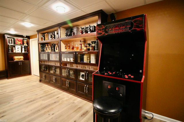 7090 E Hill Road, Atlas Twp, MI 48439