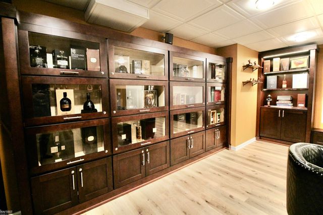 7090 E Hill Road, Atlas Twp, MI 48439