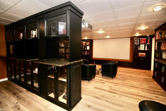 7090 E Hill Road, Atlas Twp, MI 48439