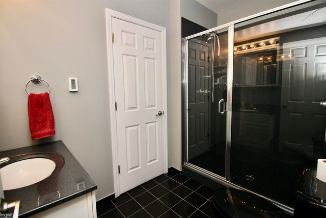 7090 E Hill Road, Atlas Twp, MI 48439