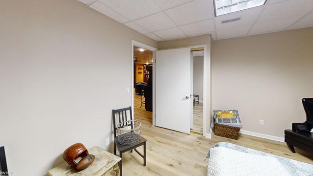 7090 E Hill Road, Atlas Twp, MI 48439