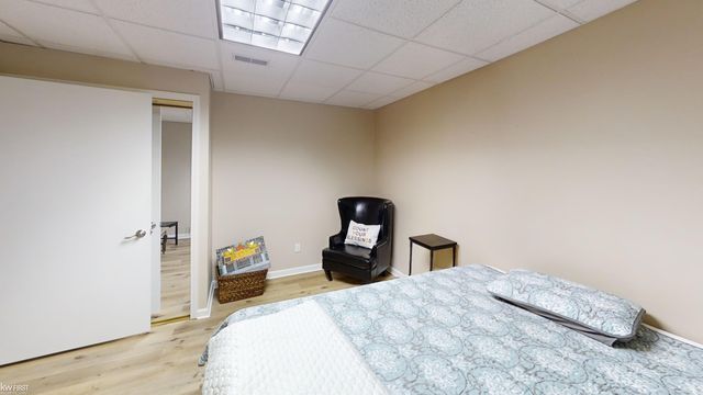 7090 E Hill Road, Atlas Twp, MI 48439