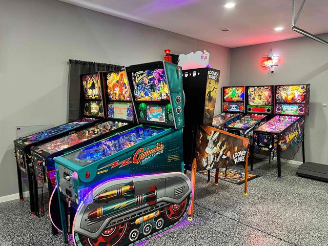 7090 E Hill Road, Atlas Twp, MI 48439