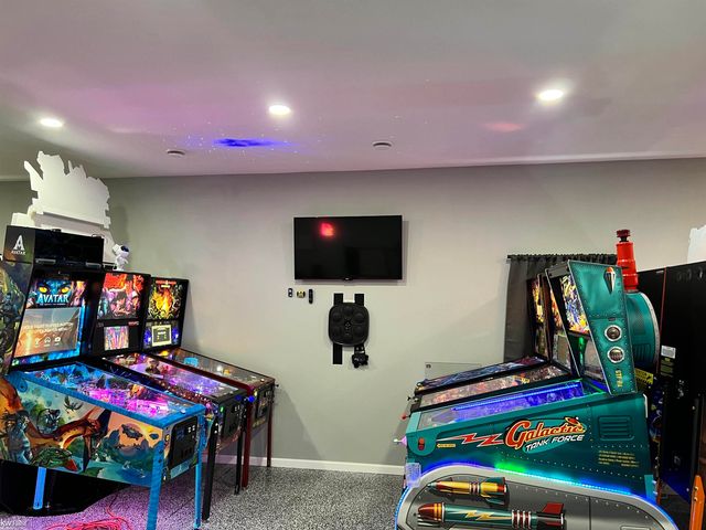 7090 E Hill Road, Atlas Twp, MI 48439