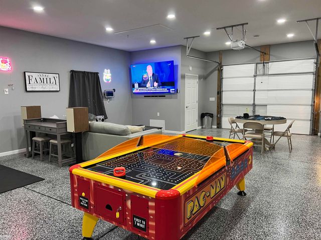 7090 E Hill Road, Atlas Twp, MI 48439