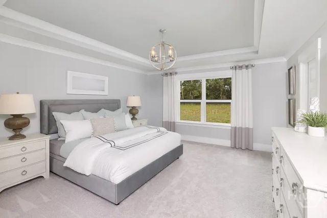 128 Ember Way, Richmond Hill, GA 31324